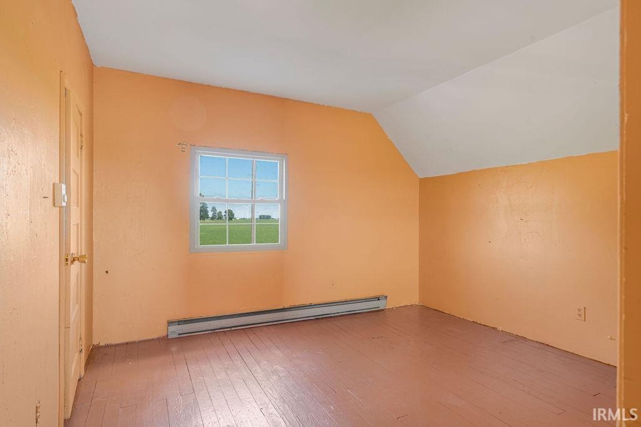 Image of 3309 N 700 E Road