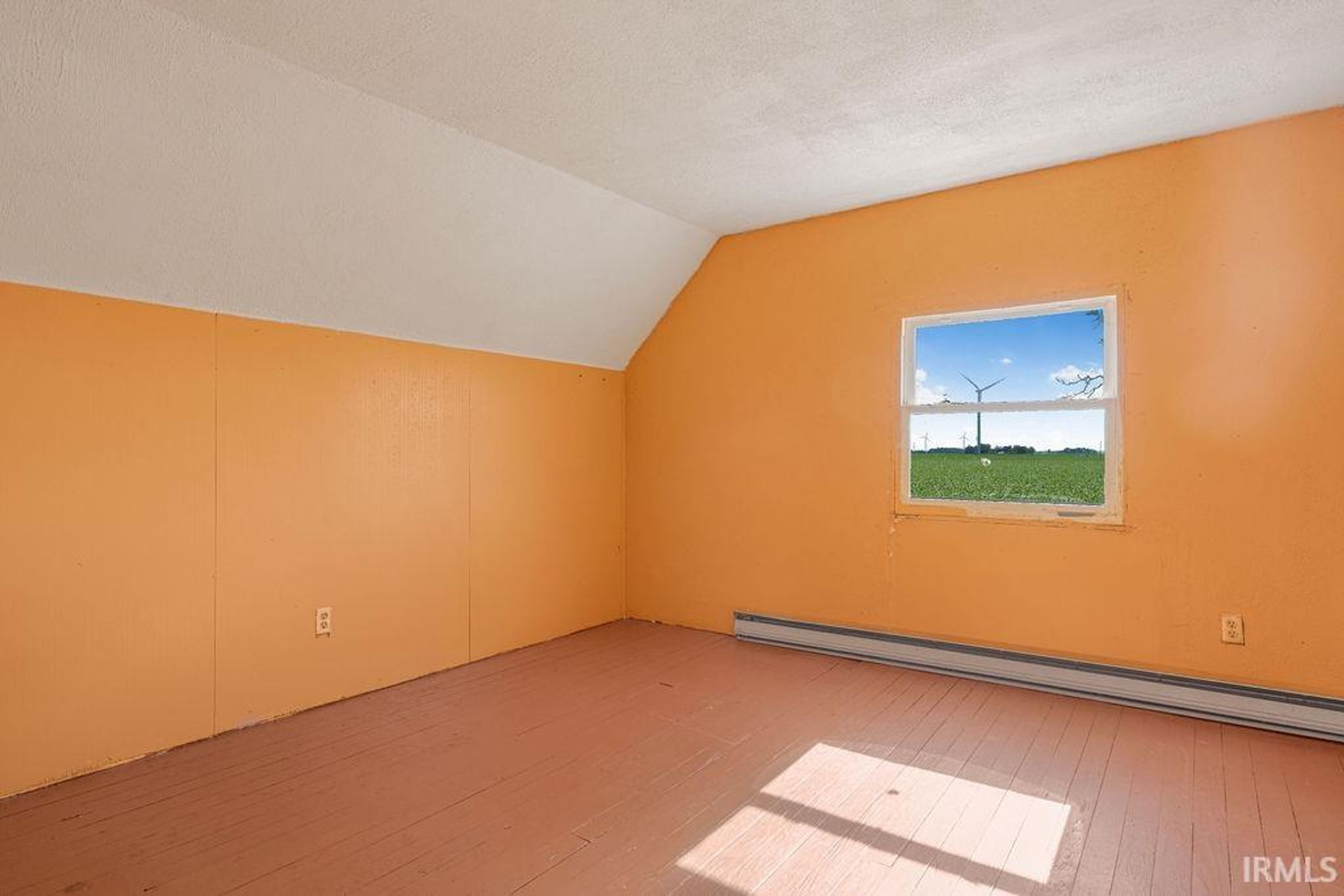 Image of 3309 N 700 E Road