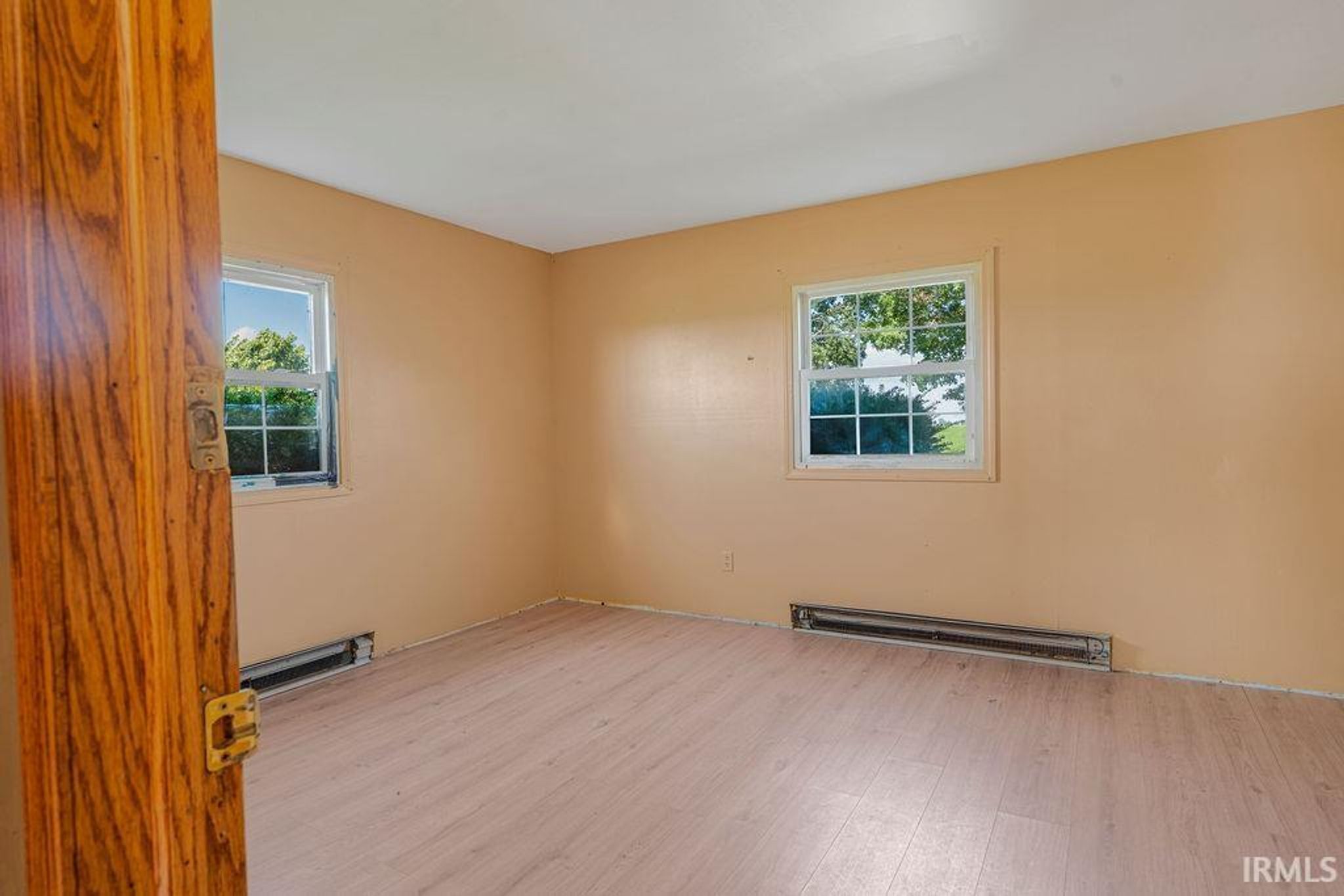 Image of 3309 N 700 E Road