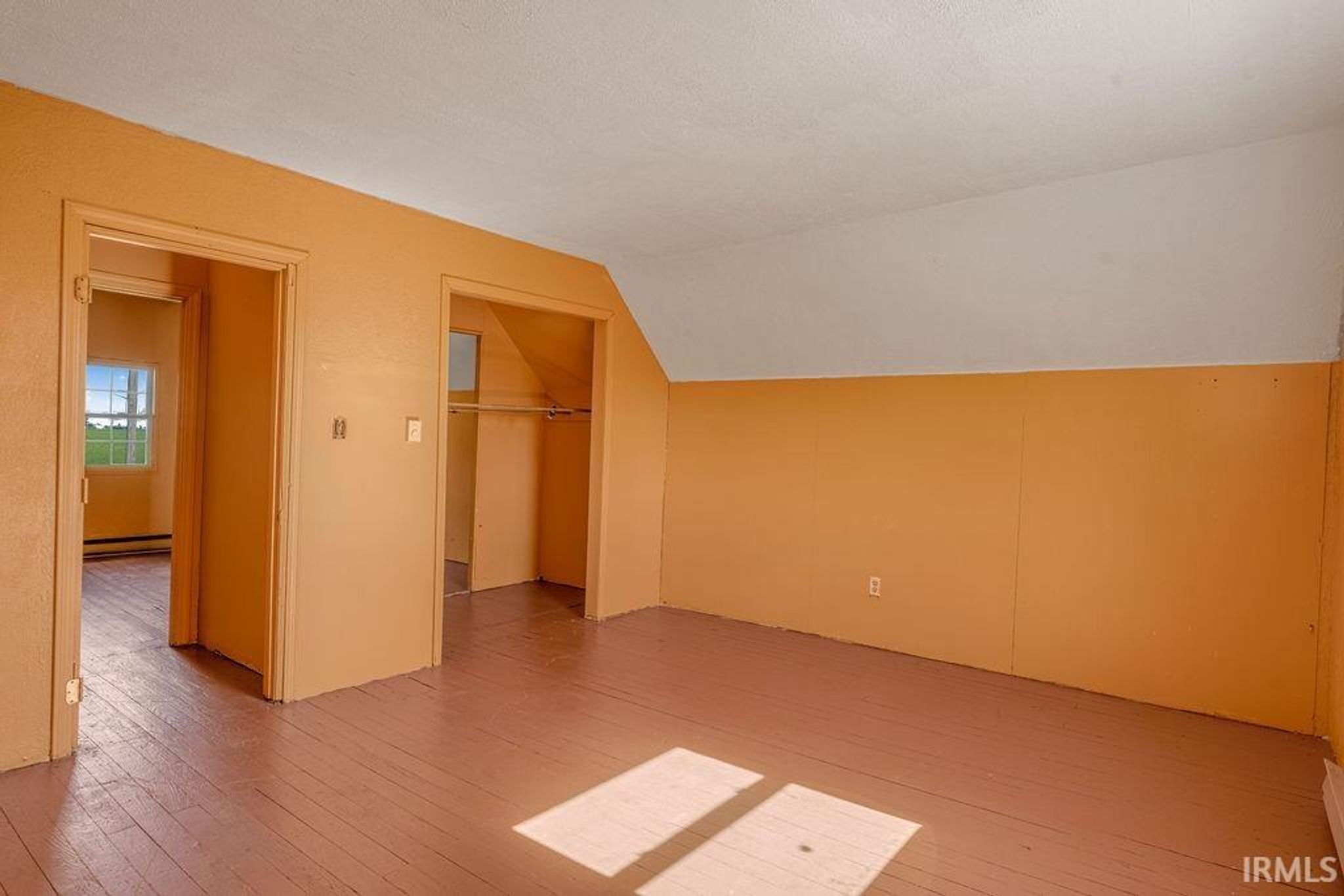 Image of 3309 N 700 E Road