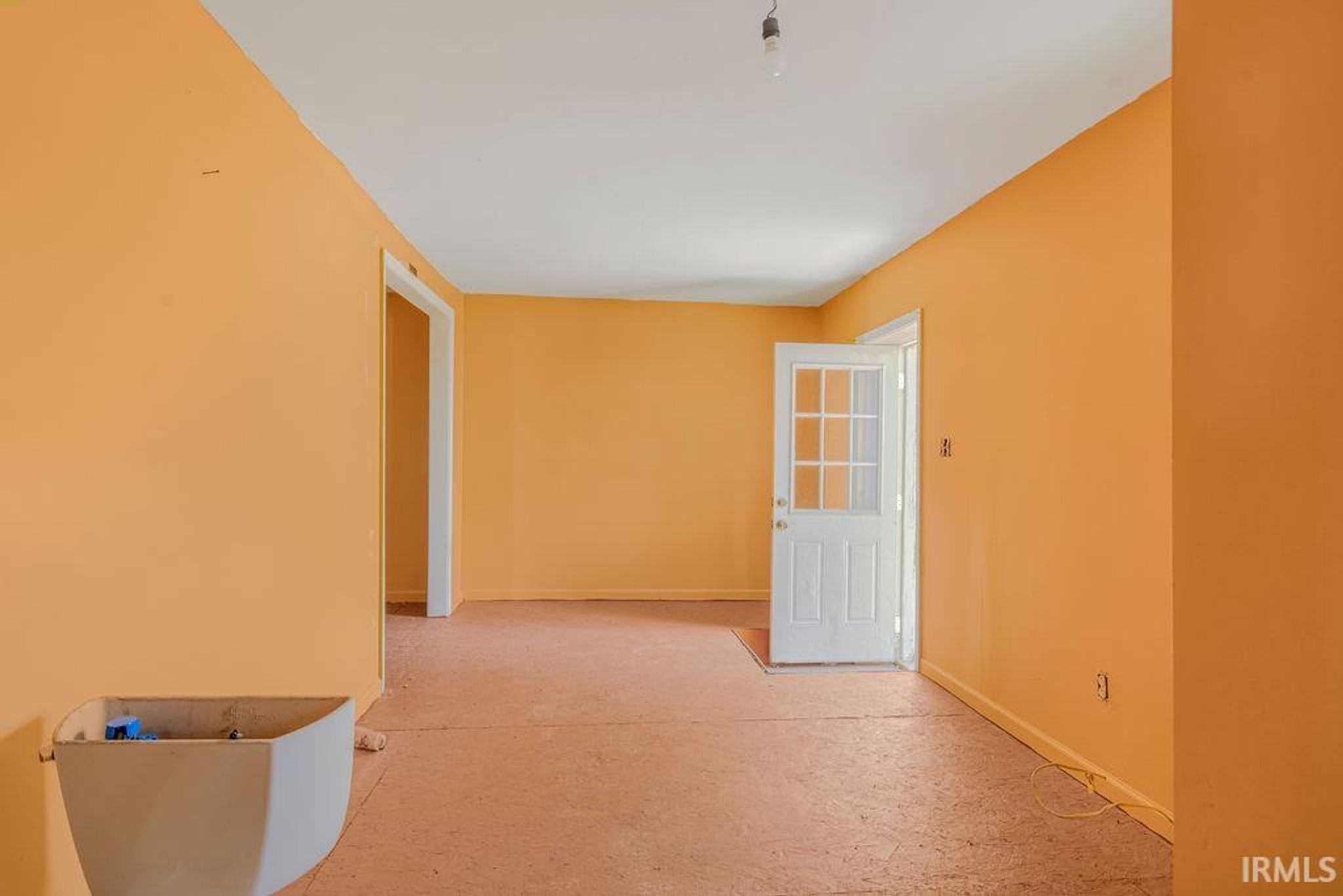Image of 3309 N 700 E Road