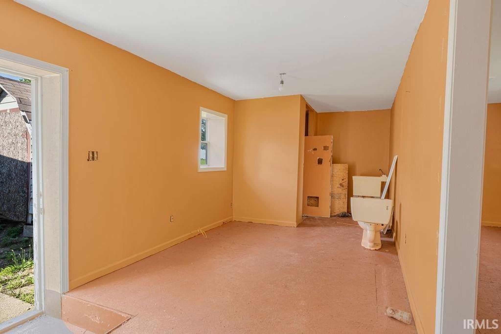 Image of 3309 N 700 E Road