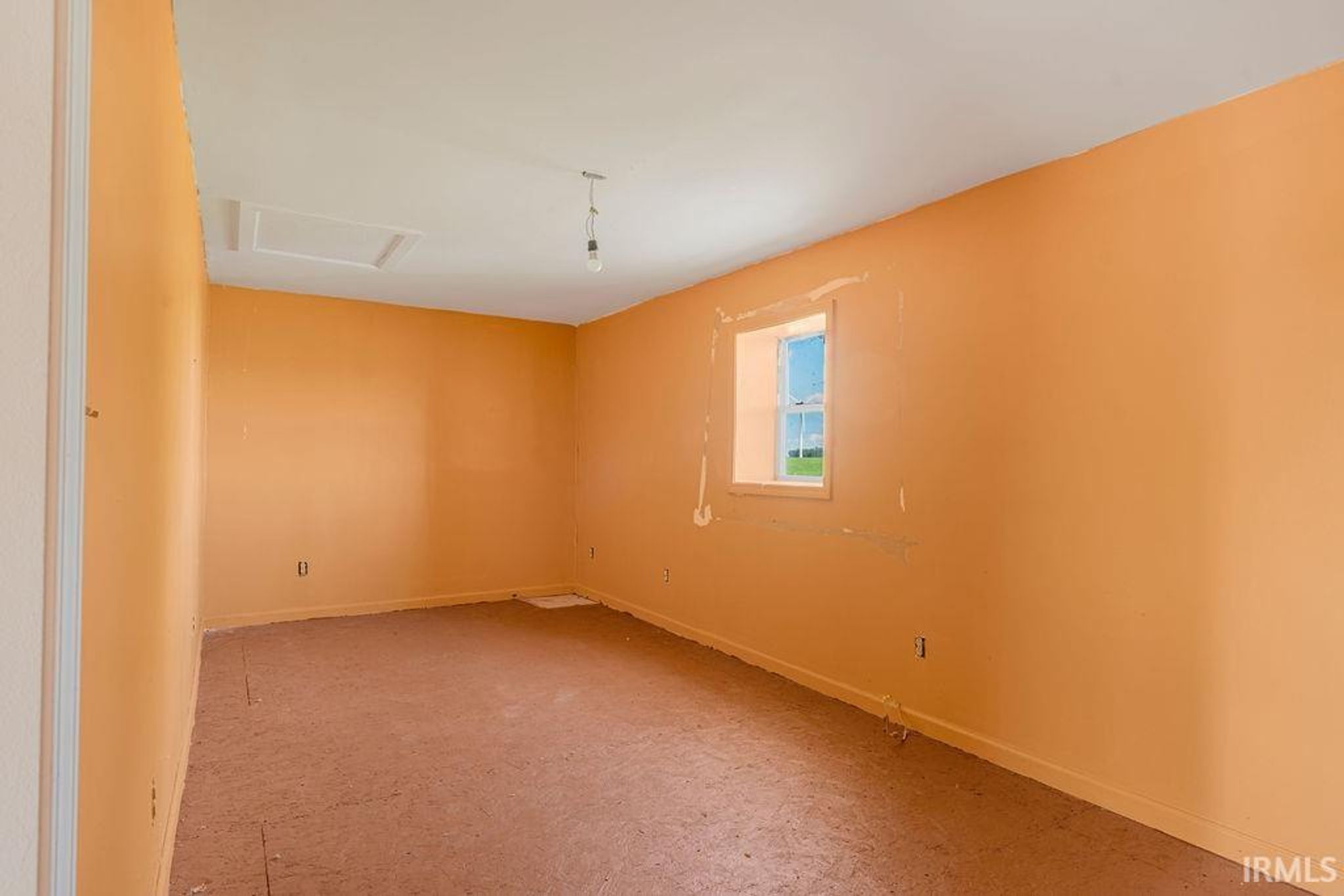 Image of 3309 N 700 E Road