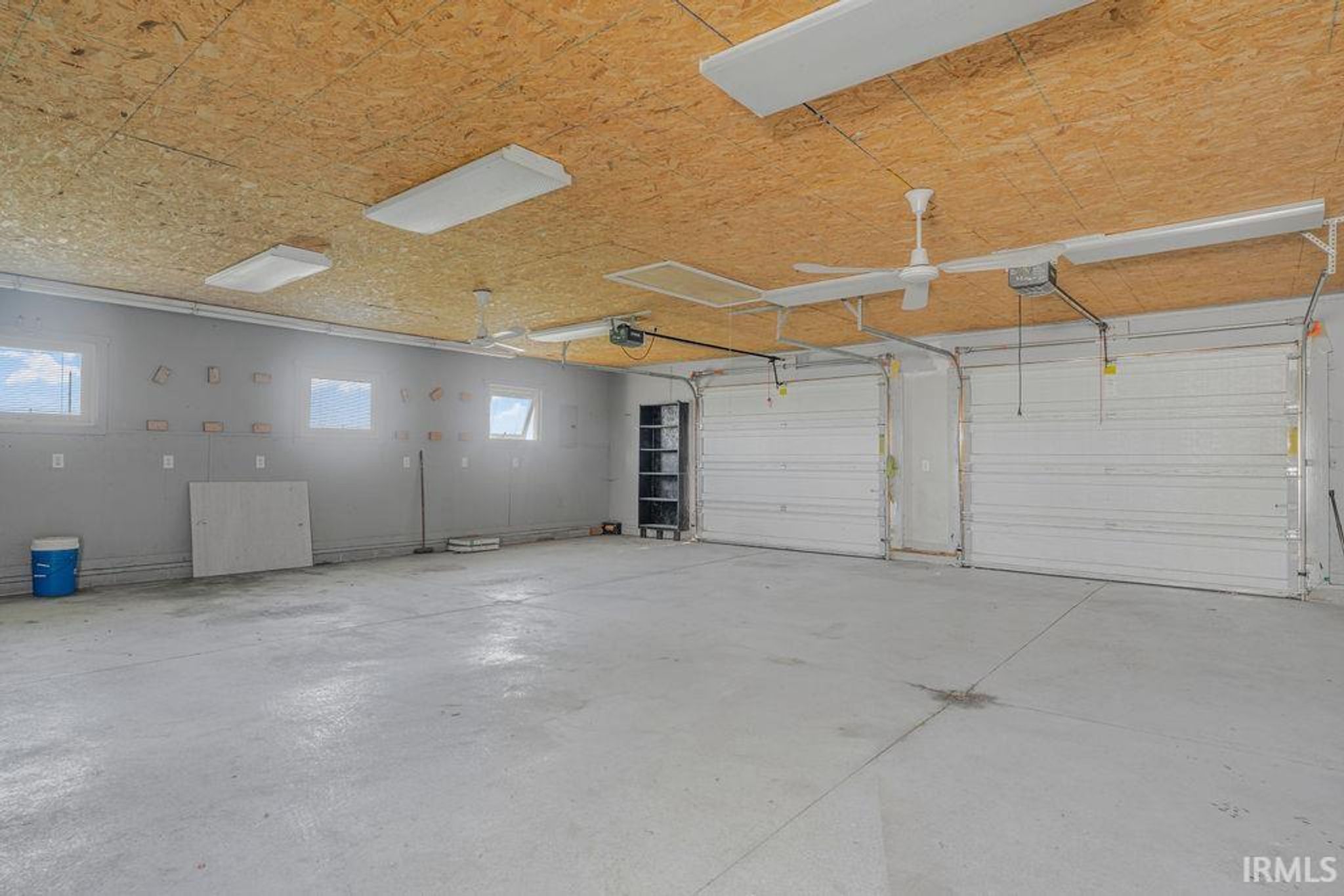 Image of 3309 N 700 E Road