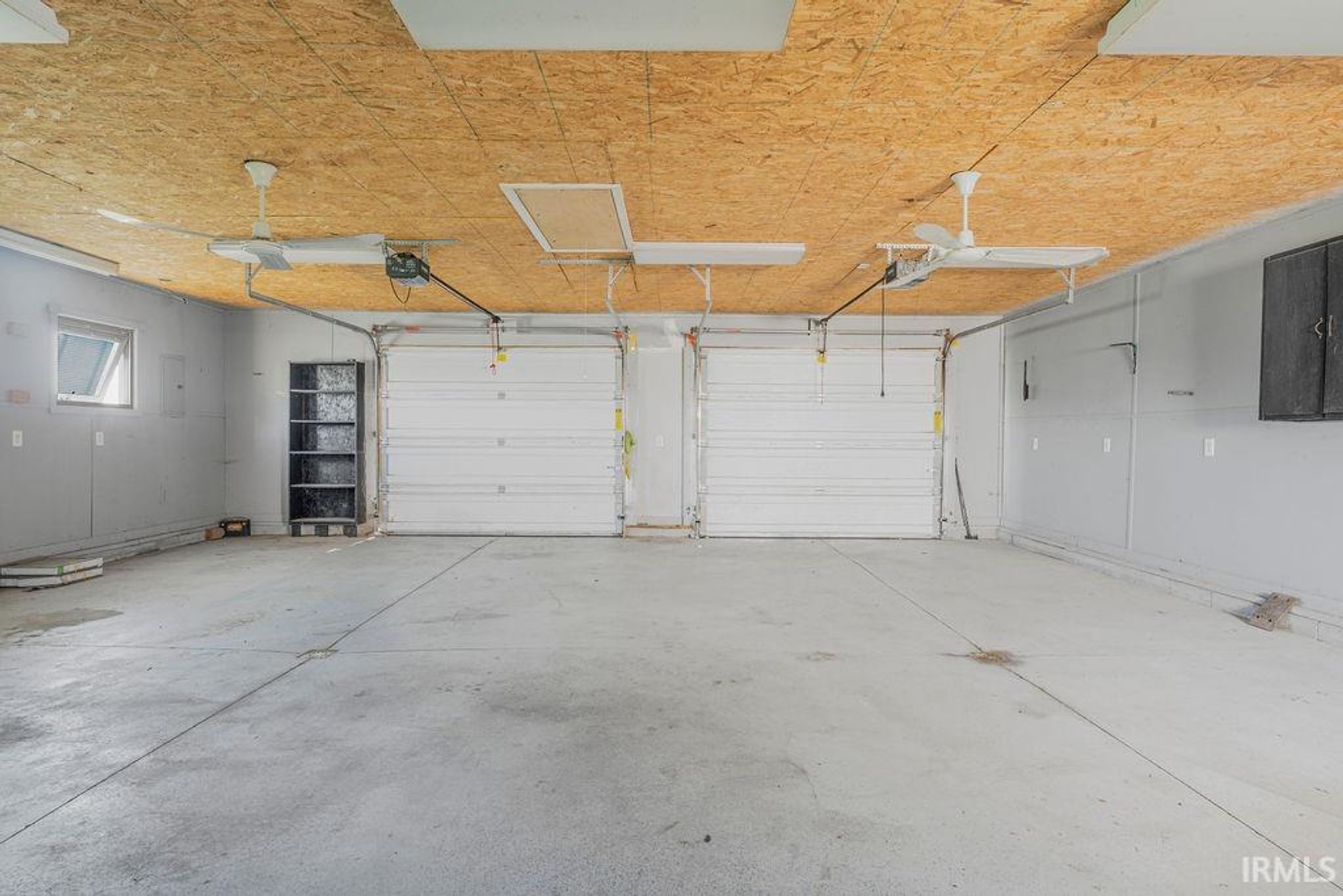 Image of 3309 N 700 E Road
