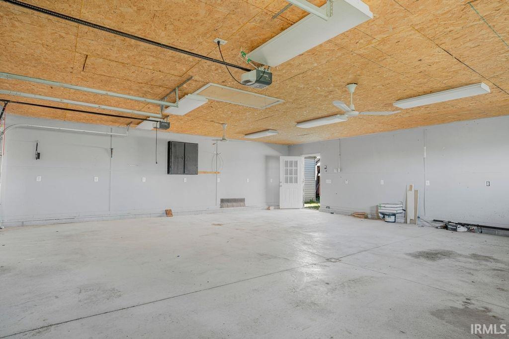 Image of 3309 N 700 E Road